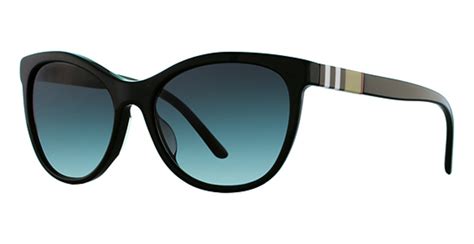 burberry 4199|Burberry Sunglasses, BE4199F .